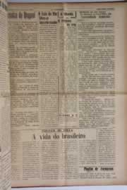 Hemeroteca - pagina O_Nordeste_1958_08_0075.jpg