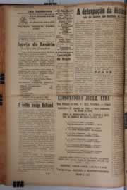 Hemeroteca - pagina O_Nordeste_1958_08_0076.jpg
