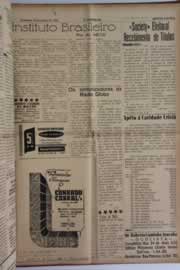 Hemeroteca - pagina O_Nordeste_1958_08_0077.jpg