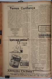 Hemeroteca - pagina O_Nordeste_1958_08_0078.jpg