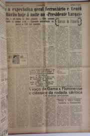 Hemeroteca - pagina O_Nordeste_1958_08_0079.jpg
