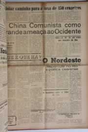 Hemeroteca - pagina O_Nordeste_1958_08_0081.jpg