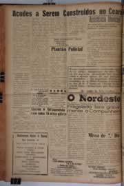 Hemeroteca - pagina O_Nordeste_1958_08_0082.jpg