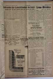 Hemeroteca - pagina O_Nordeste_1958_08_0085.jpg