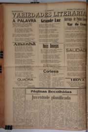 Hemeroteca - pagina O_Nordeste_1958_08_0086.jpg