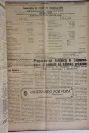 Hemeroteca - pagina O_Nordeste_1958_08_0087.jpg