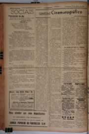 Hemeroteca - pagina O_Nordeste_1958_08_0088.jpg