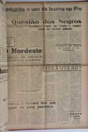 Hemeroteca - pagina O_Nordeste_1958_08_0089.jpg