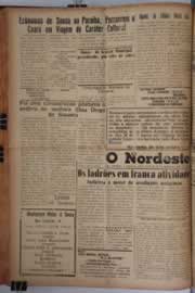 Hemeroteca - pagina O_Nordeste_1958_08_0090.jpg