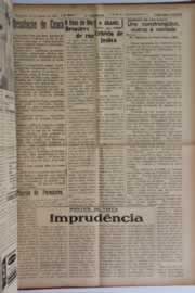 Hemeroteca - pagina O_Nordeste_1958_08_0091.jpg