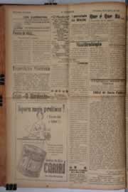 Hemeroteca - pagina O_Nordeste_1958_08_0092.jpg