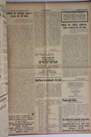 Hemeroteca - pagina O_Nordeste_1958_08_0093.jpg