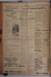 Hemeroteca - pagina O_Nordeste_1958_08_0096.jpg