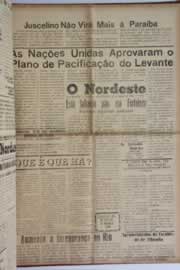 Hemeroteca - pagina O_Nordeste_1958_08_0097.jpg