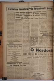 Hemeroteca - pagina O_Nordeste_1958_08_0098.jpg