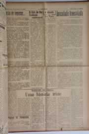 Hemeroteca - pagina O_Nordeste_1958_08_0099.jpg