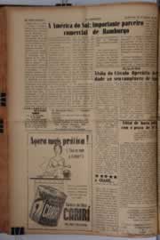 Hemeroteca - pagina O_Nordeste_1958_08_0102.jpg