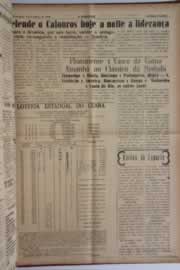 Hemeroteca - pagina O_Nordeste_1958_08_0103.jpg