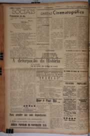 Hemeroteca - pagina O_Nordeste_1958_08_0104.jpg