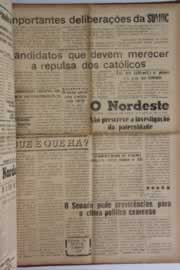 Hemeroteca - pagina O_Nordeste_1958_08_0105.jpg