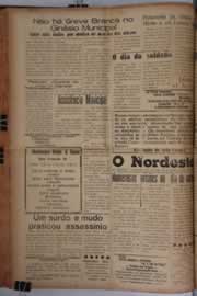 Hemeroteca - pagina O_Nordeste_1958_08_0106.jpg