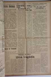 Hemeroteca - pagina O_Nordeste_1958_08_0107.jpg