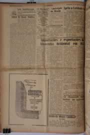 Hemeroteca - pagina O_Nordeste_1958_08_0108.jpg