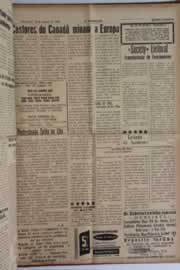 Hemeroteca - pagina O_Nordeste_1958_08_0109.jpg