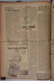 Hemeroteca - pagina O_Nordeste_1958_08_0110.jpg