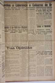 Hemeroteca - pagina O_Nordeste_1958_08_0111.jpg