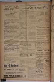 Hemeroteca - pagina O_Nordeste_1958_08_0112.jpg