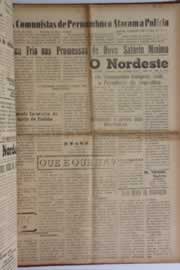 Hemeroteca - pagina O_Nordeste_1958_08_0113.jpg
