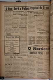 Hemeroteca - pagina O_Nordeste_1958_08_0114.jpg