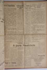 Hemeroteca - pagina O_Nordeste_1958_08_0115.jpg