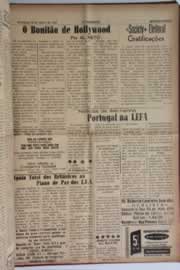Hemeroteca - pagina O_Nordeste_1958_08_0117.jpg