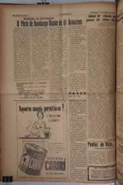 Hemeroteca - pagina O_Nordeste_1958_08_0118.jpg