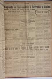 Hemeroteca - pagina O_Nordeste_1958_08_0119.jpg
