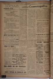 Hemeroteca - pagina O_Nordeste_1958_08_0120.jpg