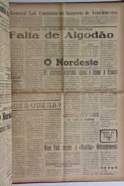 Hemeroteca - pagina O_Nordeste_1958_08_0121.jpg