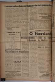 Hemeroteca - pagina O_Nordeste_1958_08_0122.jpg