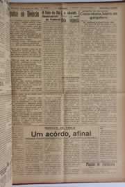 Hemeroteca - pagina O_Nordeste_1958_08_0123.jpg