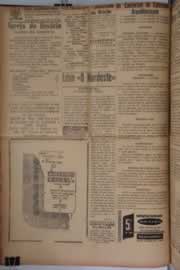 Hemeroteca - pagina O_Nordeste_1958_08_0124.jpg