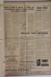 Hemeroteca - pagina O_Nordeste_1958_08_0125.jpg