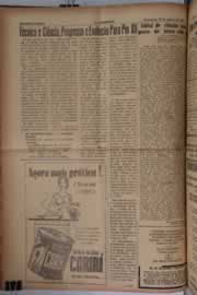 Hemeroteca - pagina O_Nordeste_1958_08_0126.jpg