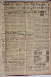 Hemeroteca - pagina O_Nordeste_1958_08_0127.jpg