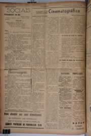 Hemeroteca - pagina O_Nordeste_1958_08_0128.jpg