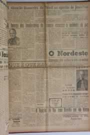 Hemeroteca - pagina O_Nordeste_1958_08_0129.jpg