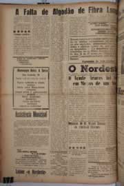 Hemeroteca - pagina O_Nordeste_1958_08_0130.jpg
