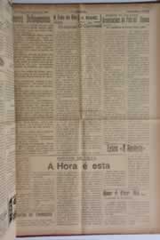 Hemeroteca - pagina O_Nordeste_1958_08_0131.jpg