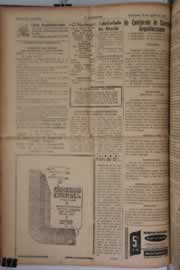 Hemeroteca - pagina O_Nordeste_1958_08_0132.jpg